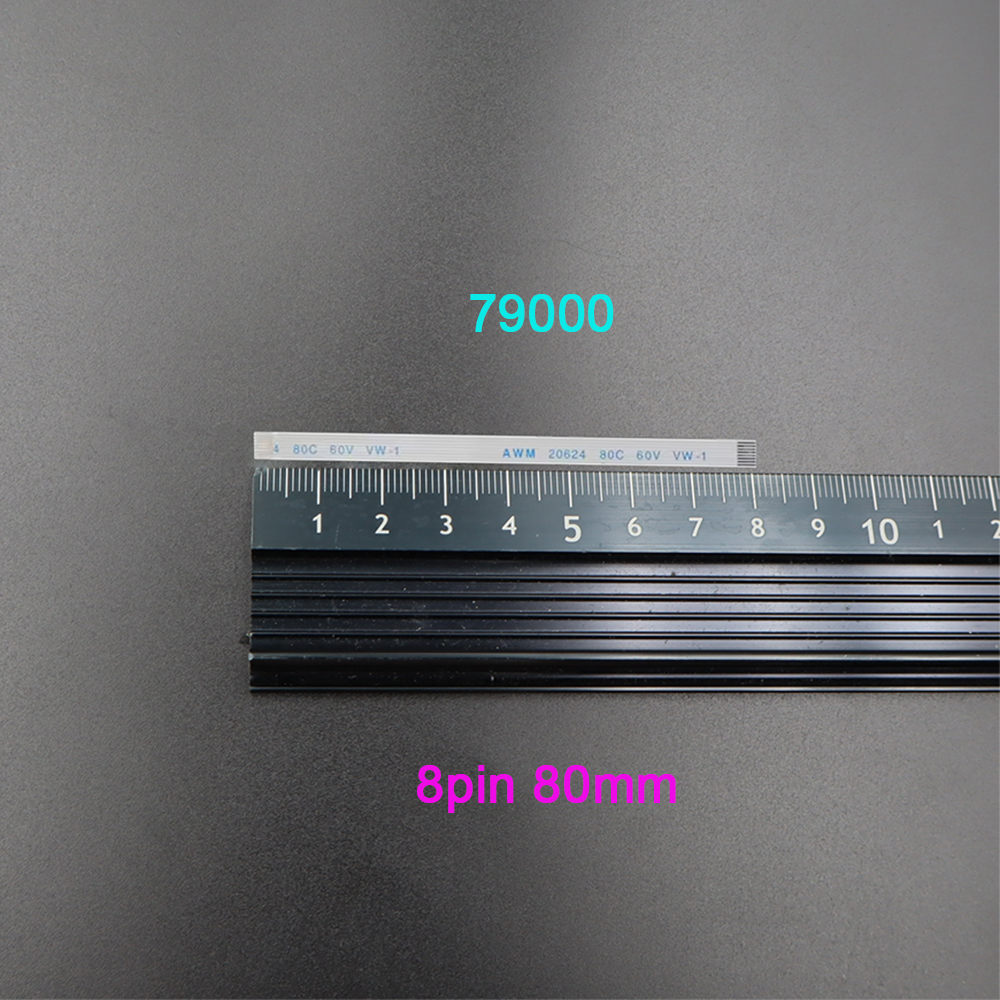 5-20Pcs Charging Board Power S - đánh giá và giá Gaming Console Pc
