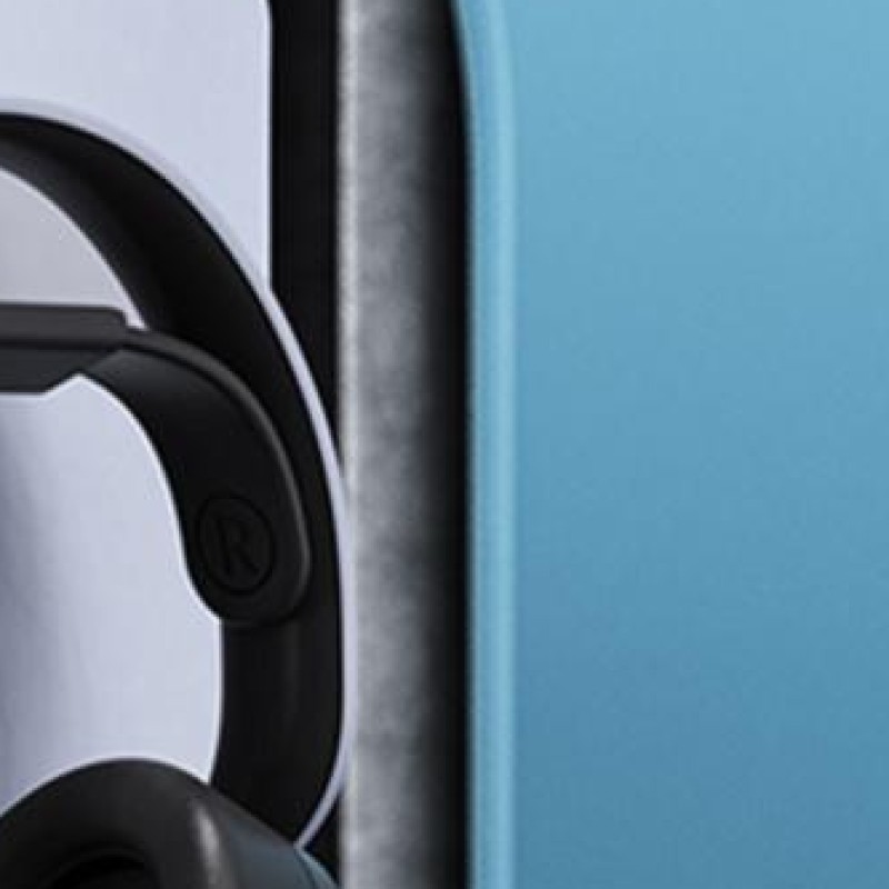 2pcs Gaming Headset Hanger Con - đánh giá và giá Gaming Console Headset