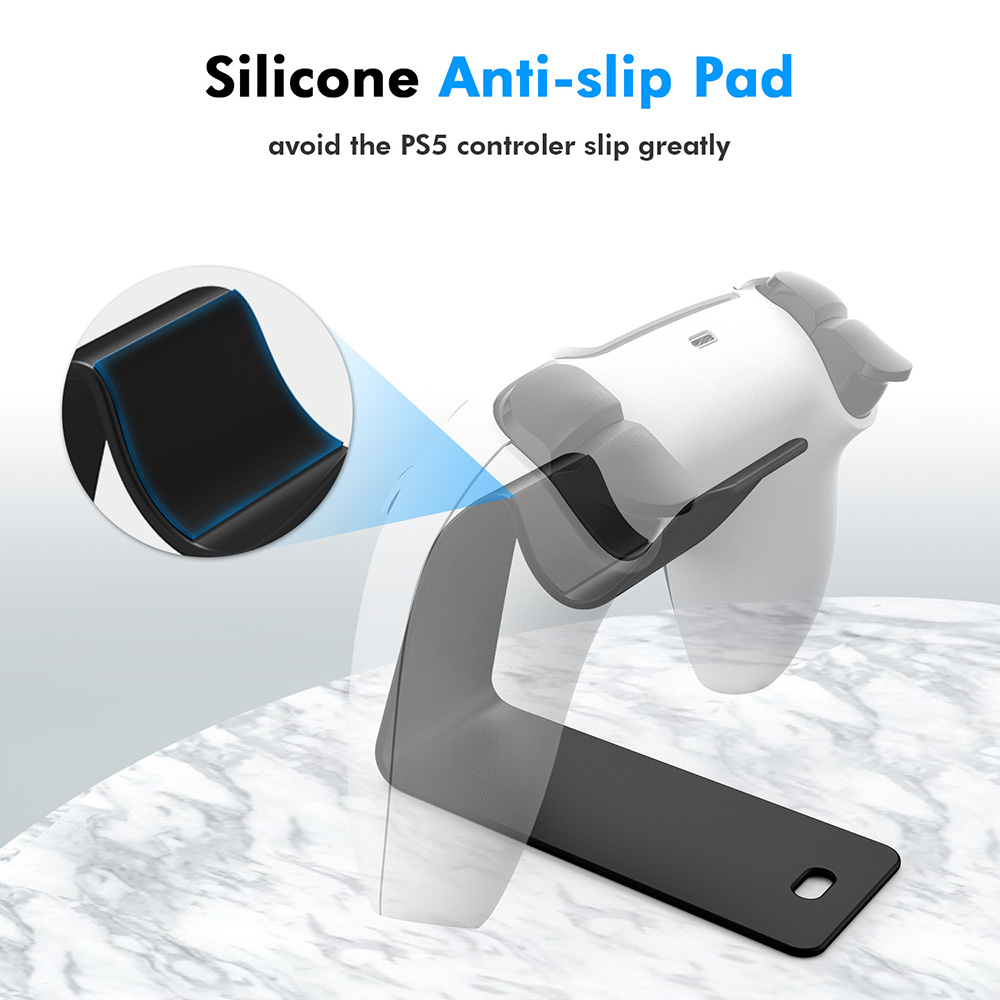 AMVR Game Controller Stand Des - đánh giá và giá Gaming Console Gp Pro