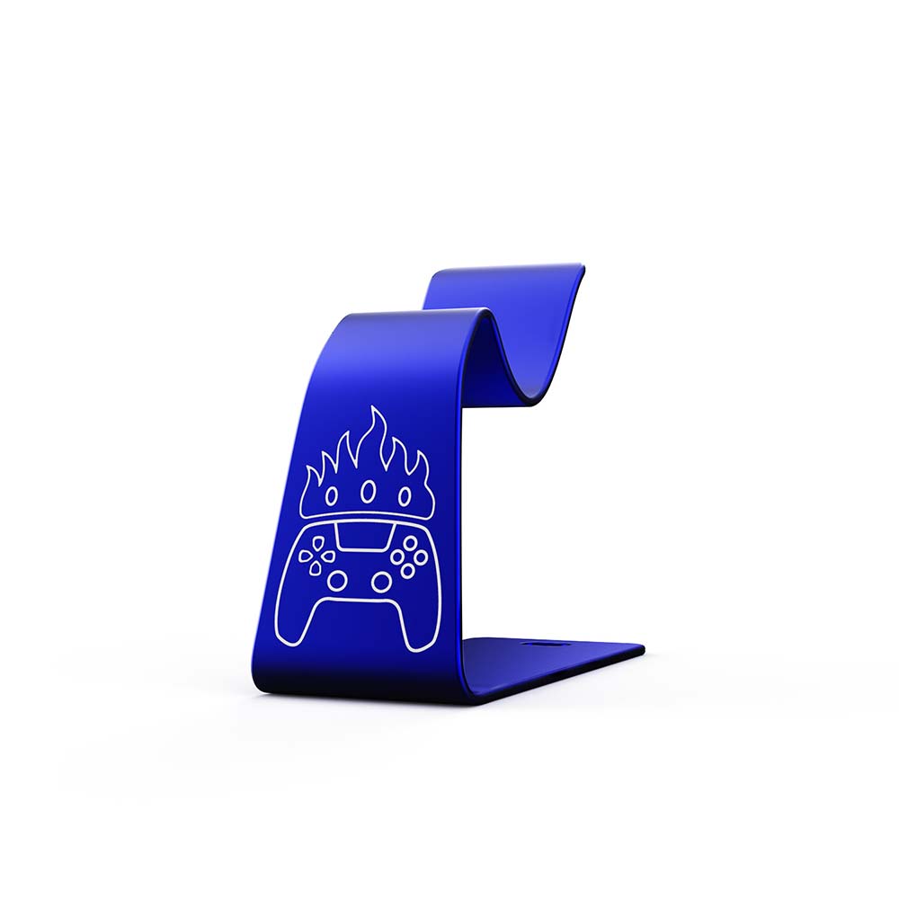 AMVR Game Controller Stand Des - đánh giá và giá Gaming Console Gp Pro