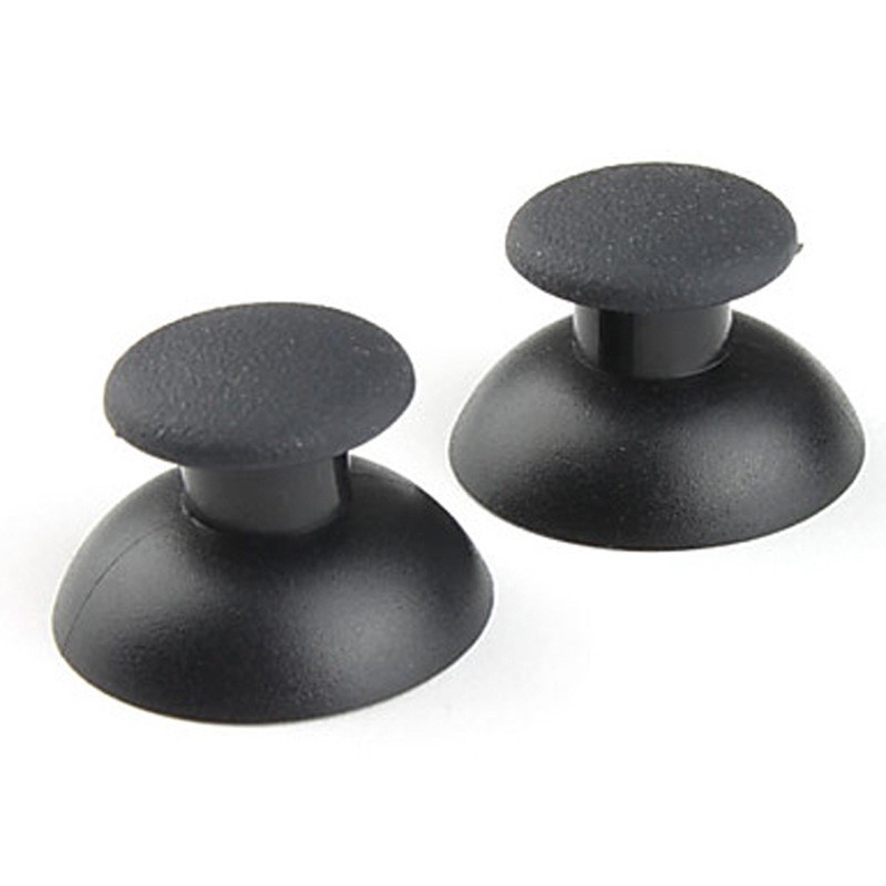 10-50pcs Replacement Parts for - đánh giá và giá Gaming Console Pc