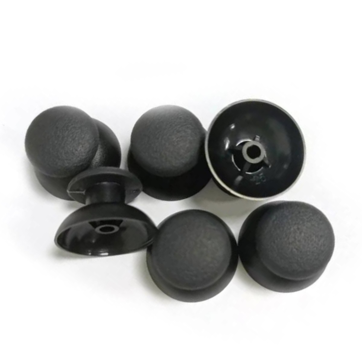 10-50pcs Replacement Parts for - đánh giá và giá Gaming Console Pc