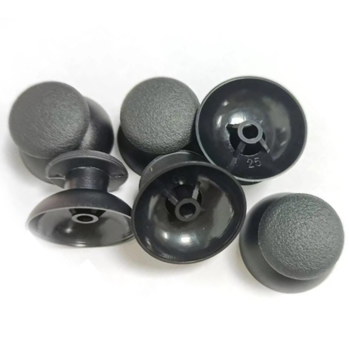 10-50pcs Replacement Parts for - đánh giá và giá Gaming Console Pc