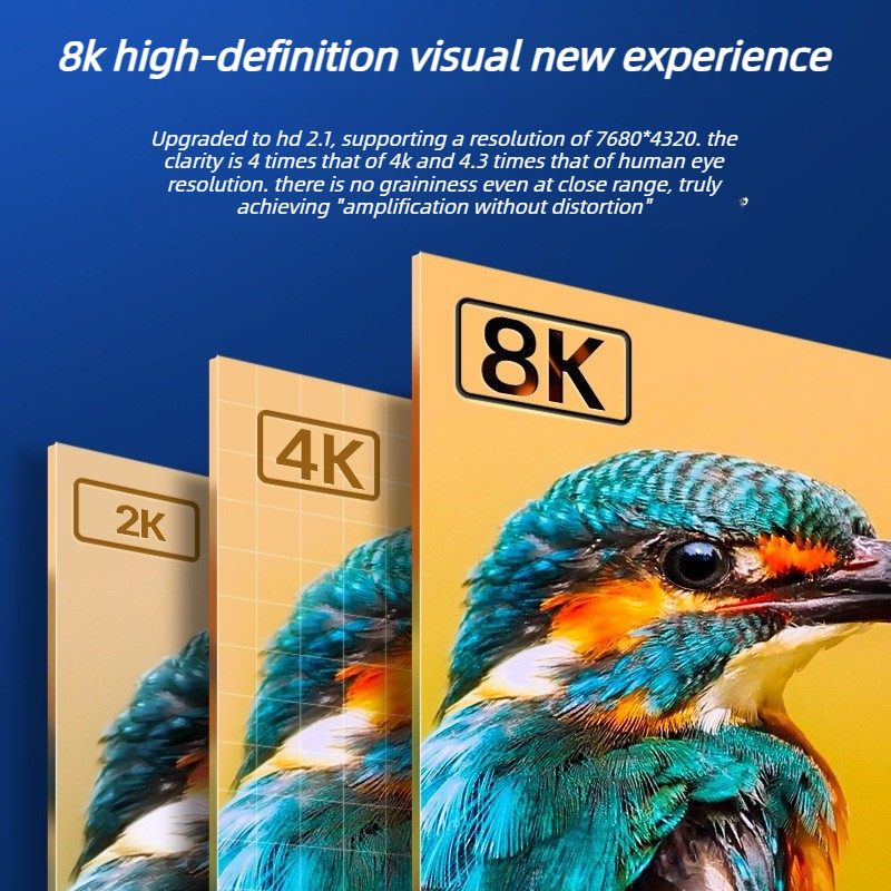 HDMI 90 and 270 Degree Adapter - đánh giá và giá Hdmi Cable 2.1