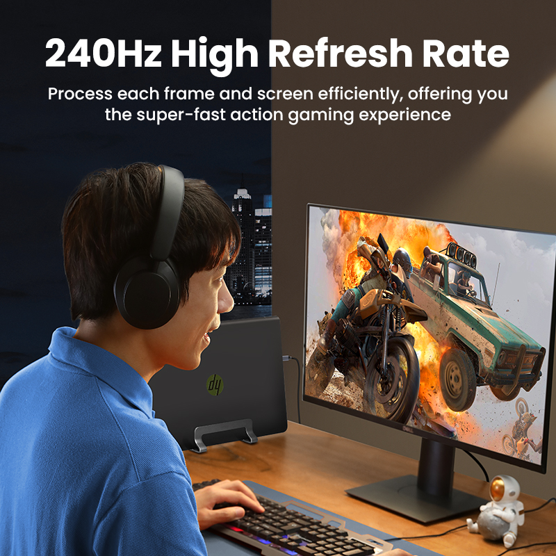 UGREEN USB C to  4K 8K HDMI-co - đánh giá và giá Hdmi Cable 2.1