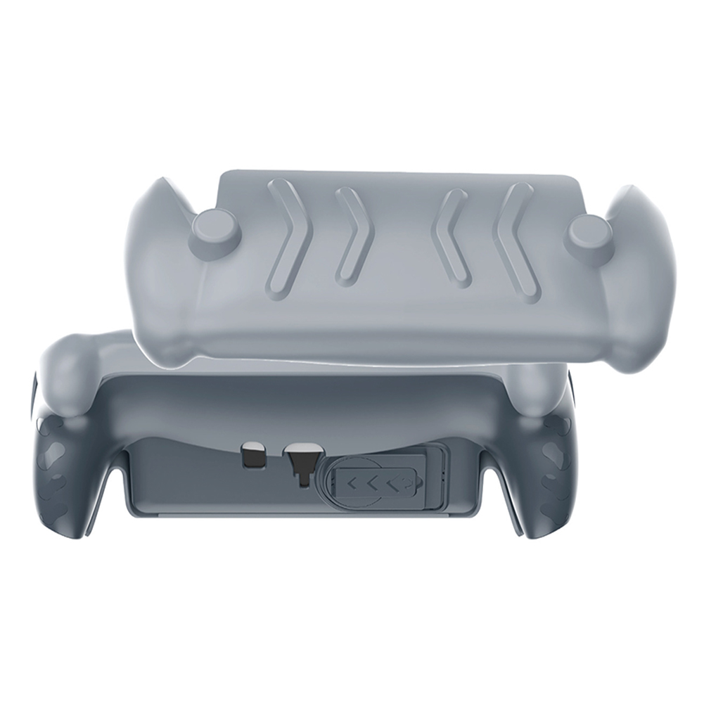 TPU Case with Stand Gaming Con - đánh giá và giá Gaming Console With Controller