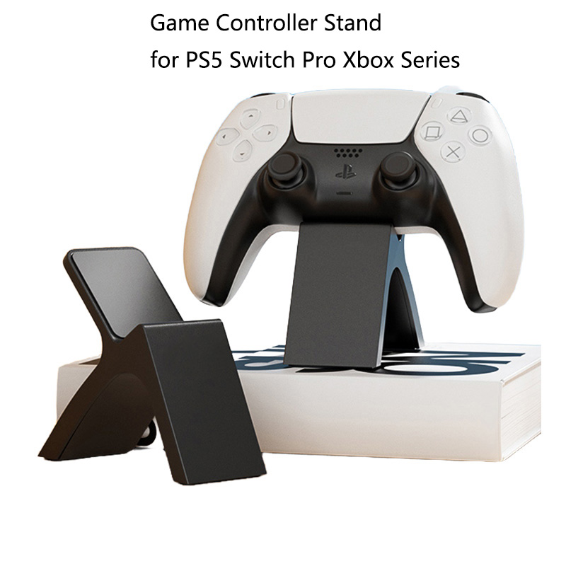 Game Controller Stand for PS5  - đánh giá và giá Gaming Console Gp Pro
