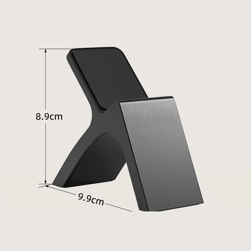Game Controller Stand for PS5  - đánh giá và giá Gaming Console Gp Pro