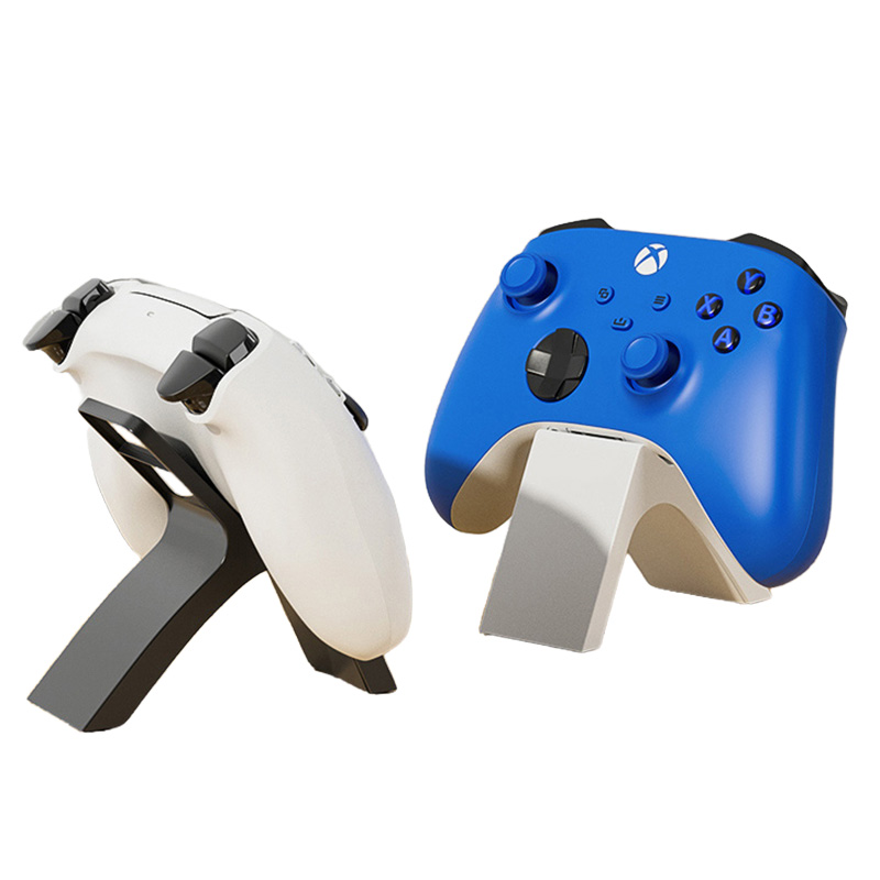 Game Controller Stand for PS5  - đánh giá và giá Gaming Console Gp Pro