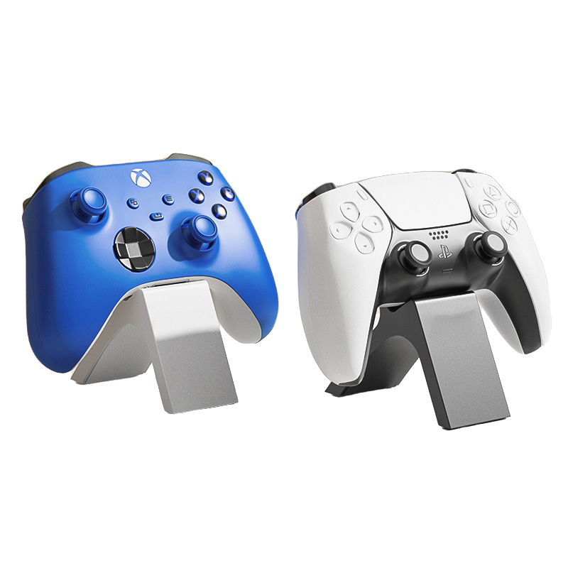 Game Controller Stand for PS5  - đánh giá và giá Gaming Console Gp Pro