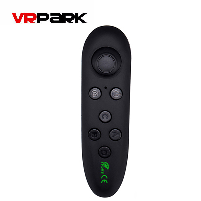 Control Joystick for Android i - đánh giá và giá Gaming Console Phone