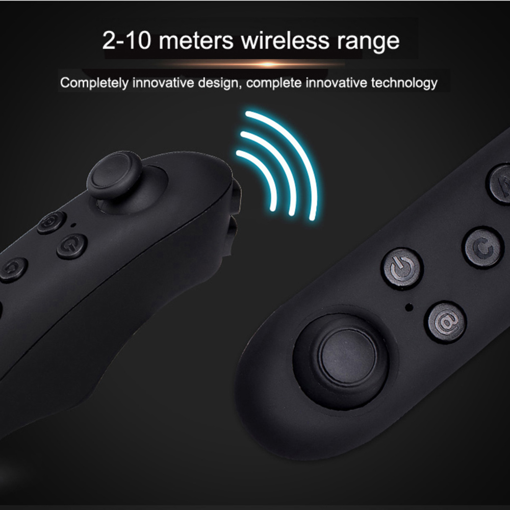 Control Joystick for Android i - đánh giá và giá Gaming Console Phone
