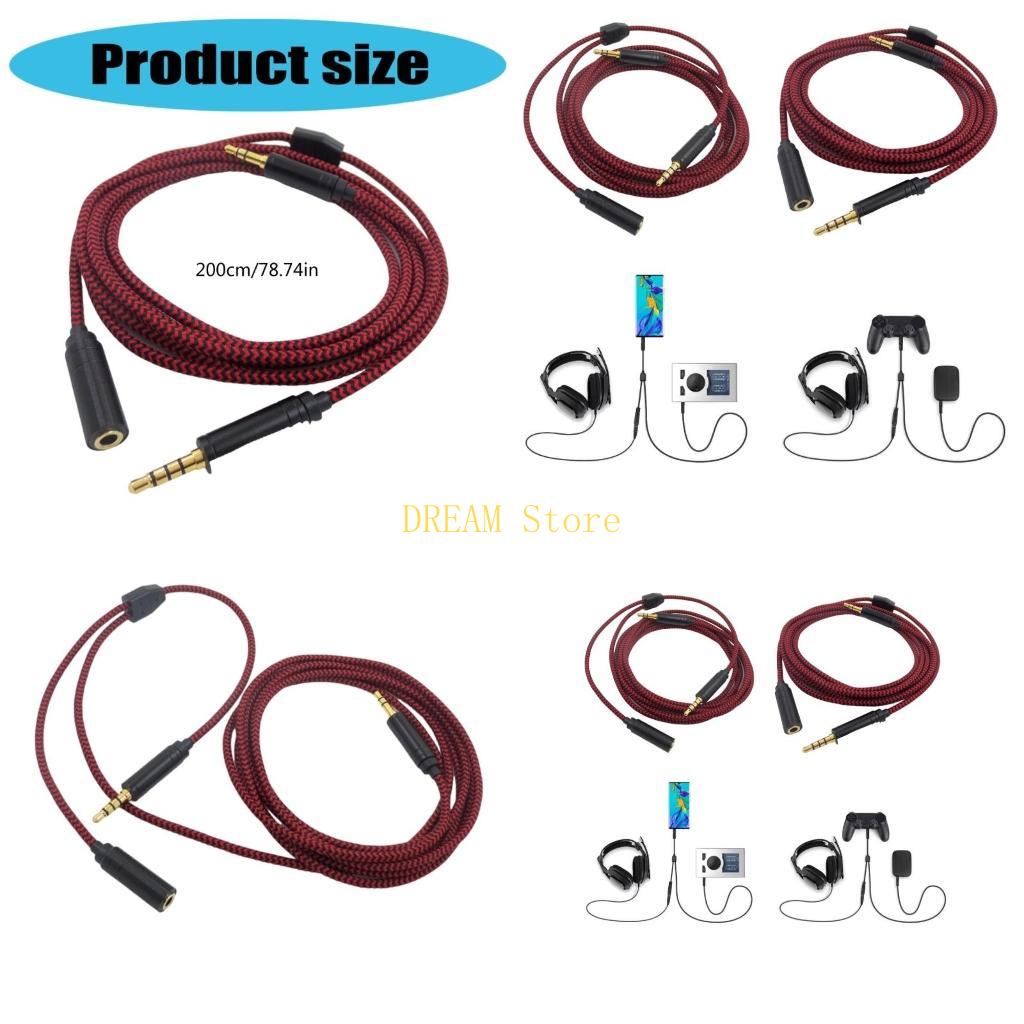 Gaming Chat Link Cable Headset - đánh giá và giá Gaming Console Headset