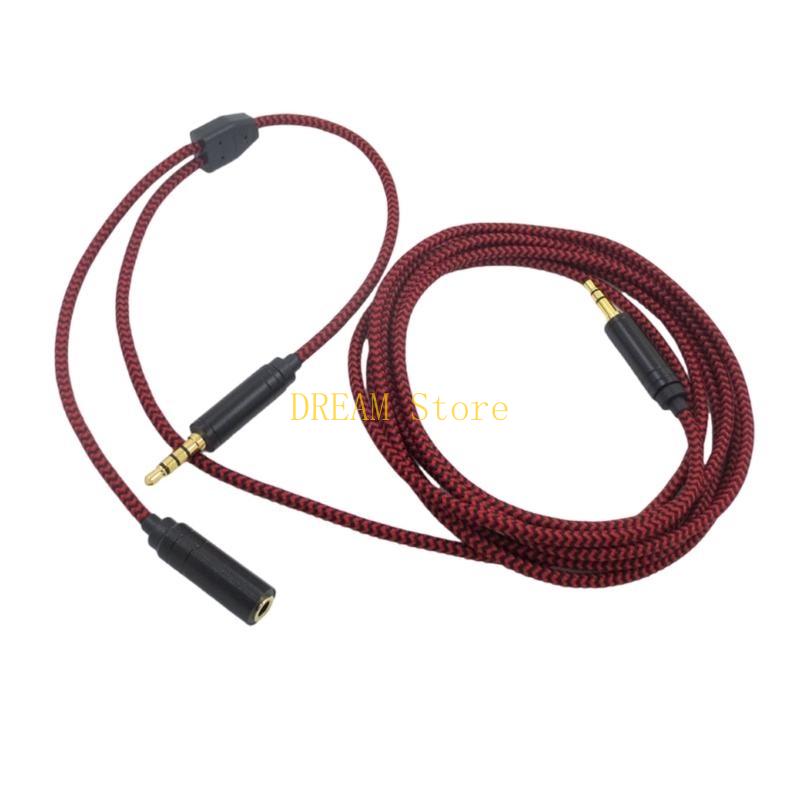 Gaming Chat Link Cable Headset - đánh giá và giá Gaming Console Headset