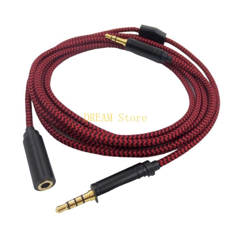 Gaming Chat Link Cable Headset - đánh giá và giá Gaming Console Headset