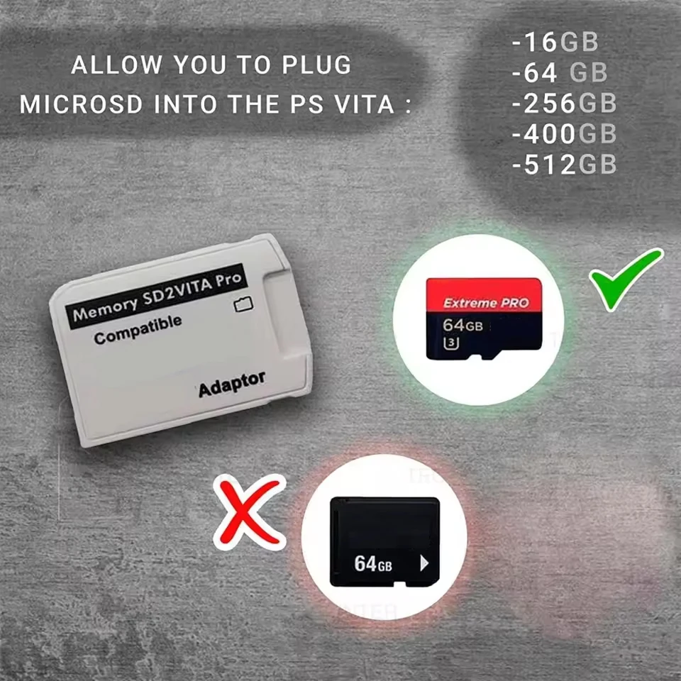 for PS Vita 1000 2000 Handheld - đánh giá và giá Gaming Console Kit
