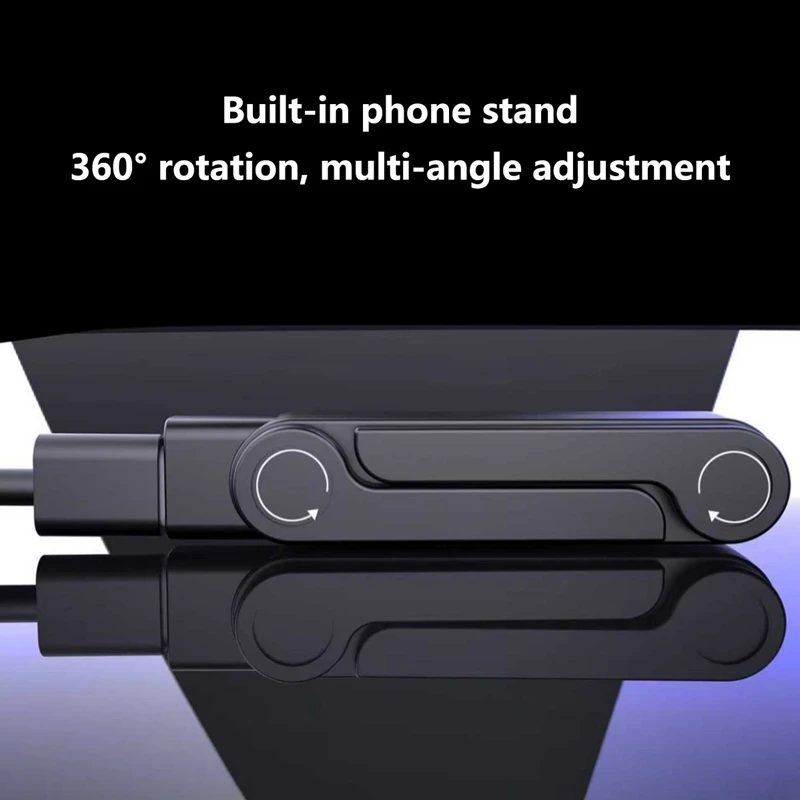 Lenovo 240w Mobile Phone Charg - đánh giá và giá Gaming Console Phone