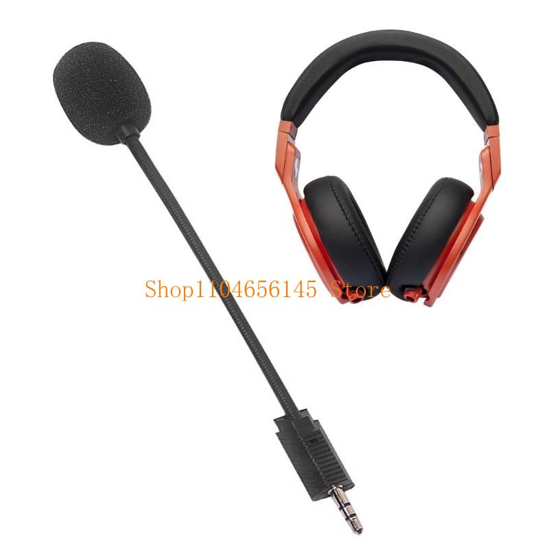 652F Quality Detachable Microp - đánh giá và giá Gaming Console Headset