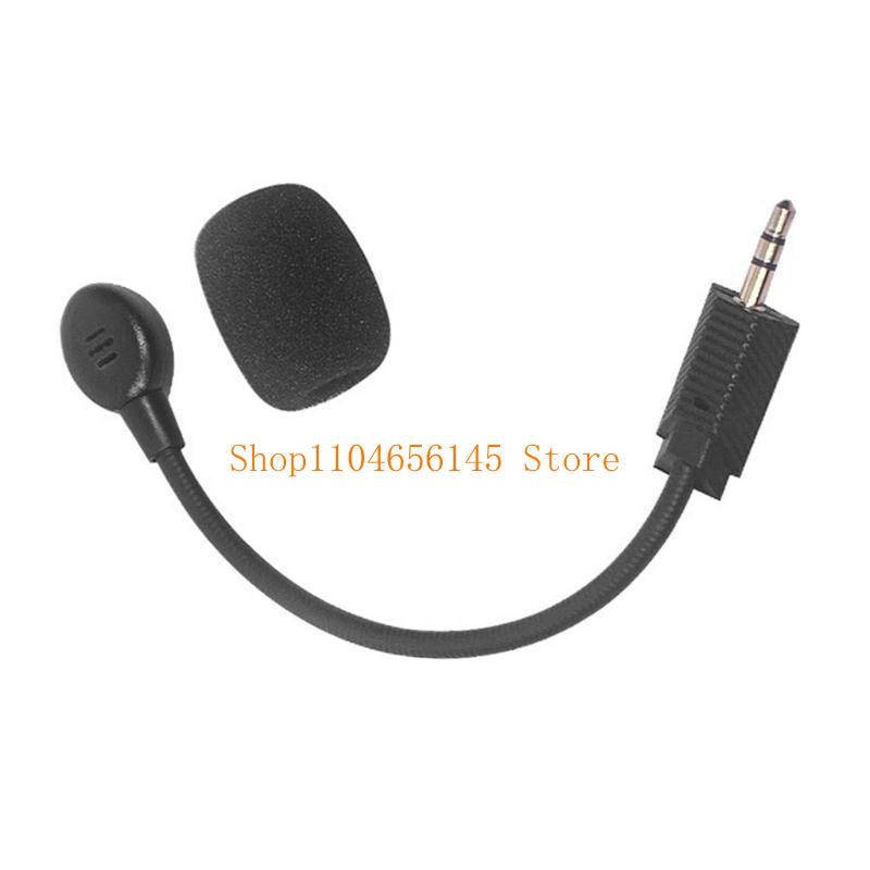 652F Quality Detachable Microp - đánh giá và giá Gaming Console Headset