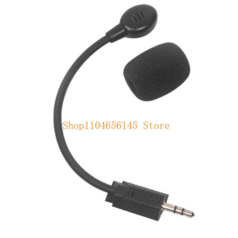 652F Quality Detachable Microp - đánh giá và giá Gaming Console Headset