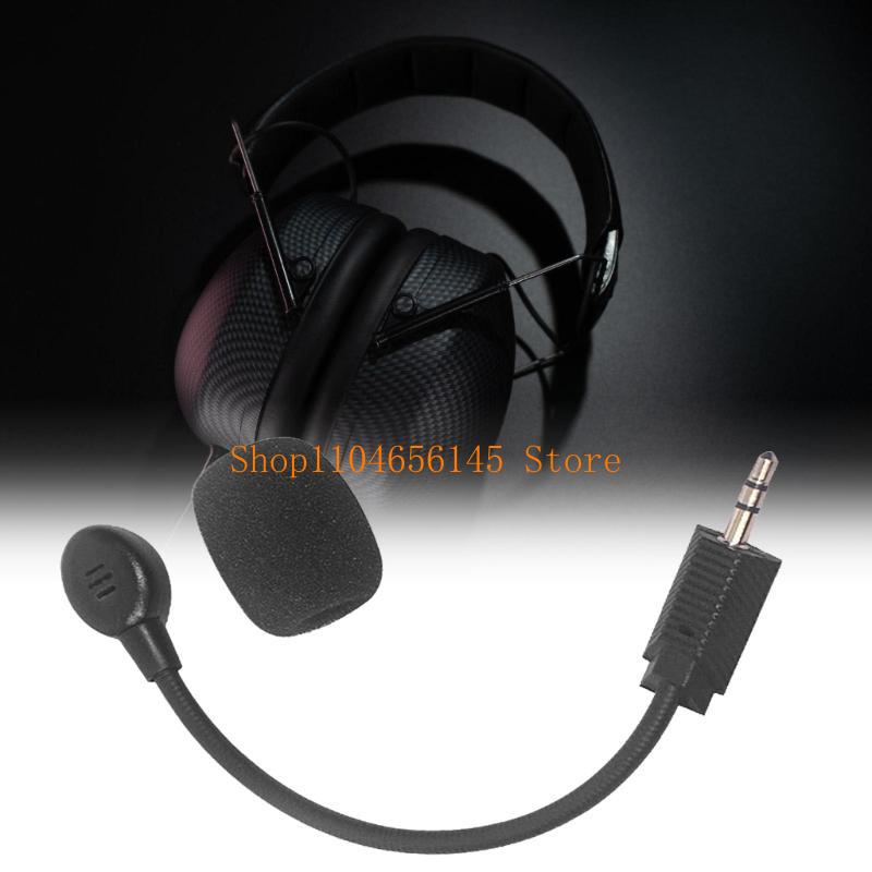 652F Quality Detachable Microp - đánh giá và giá Gaming Console Headset