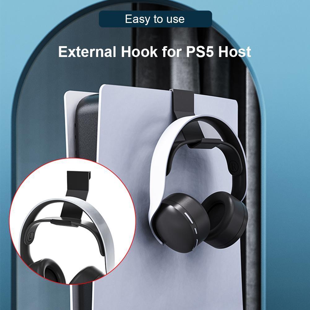 2pcs Console Headphone Stand S - đánh giá và giá Gaming Console Headset