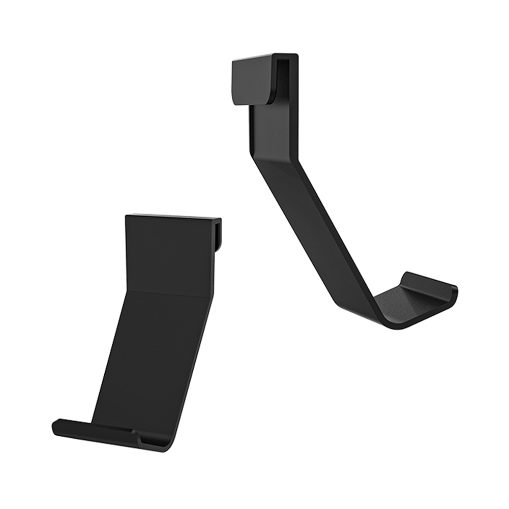 2pcs Console Headphone Stand S - đánh giá và giá Gaming Console Headset