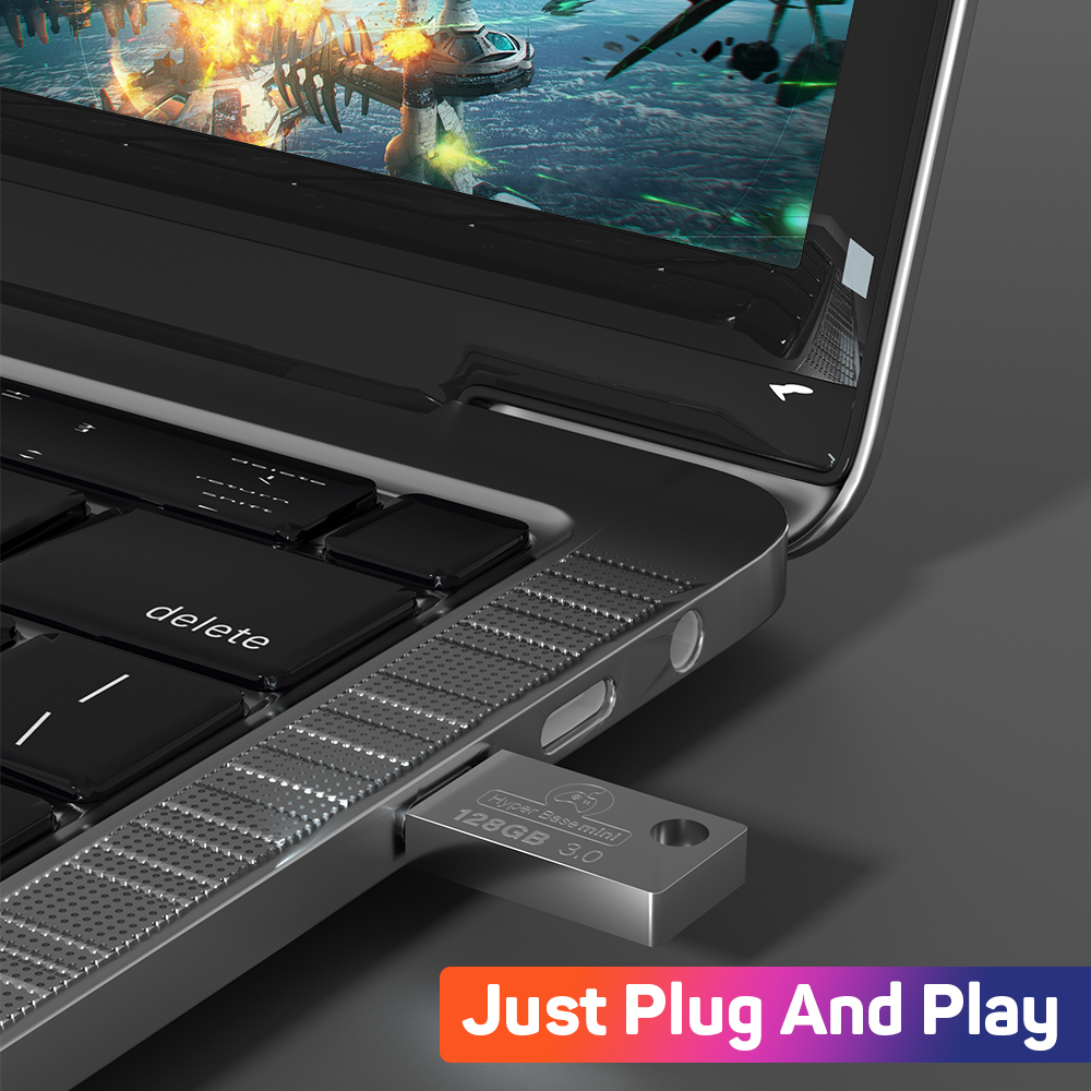 Batocera 128G USB Flash Drive  - đánh giá và giá Gaming Console Latest