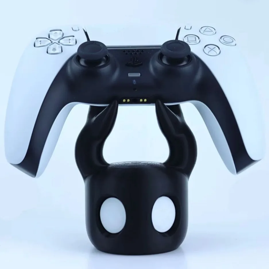 Universal PS4/PS5/Switch Game  - đánh giá và giá Gaming Console With Controller
