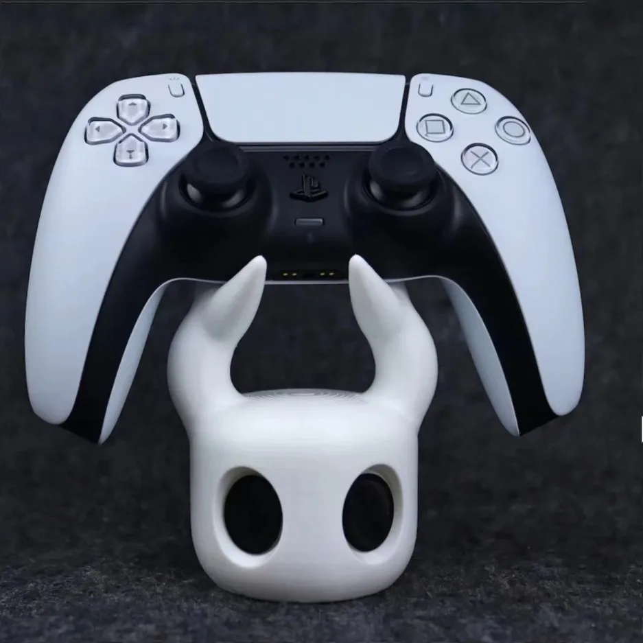 Universal PS4/PS5/Switch Game  - đánh giá và giá Gaming Console With Controller