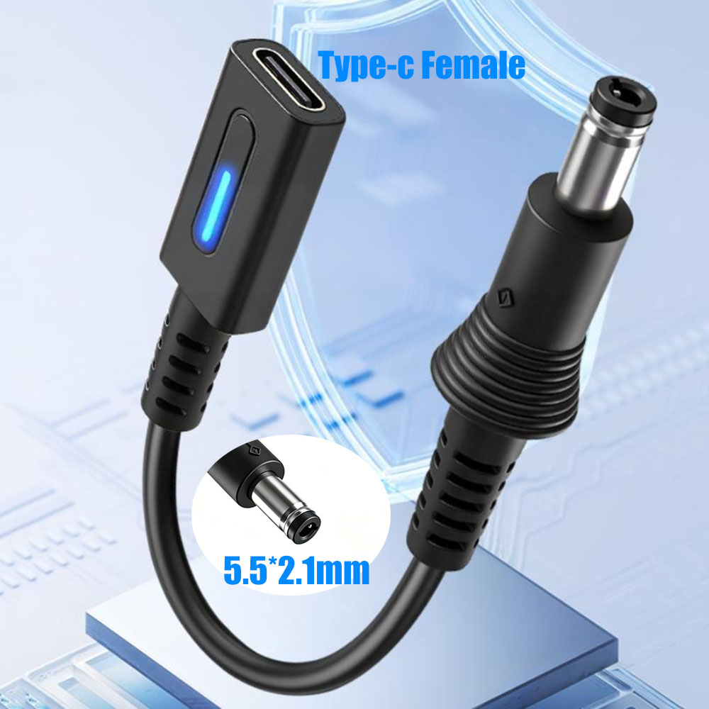 For SFC NES NEWFC Power Cable  - đánh giá và giá Gaming Console With Controller