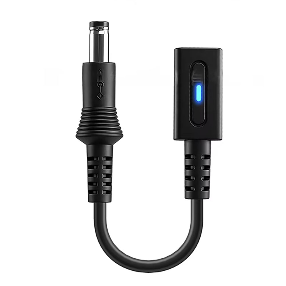 For SFC NES NEWFC Power Cable  - đánh giá và giá Gaming Console With Controller