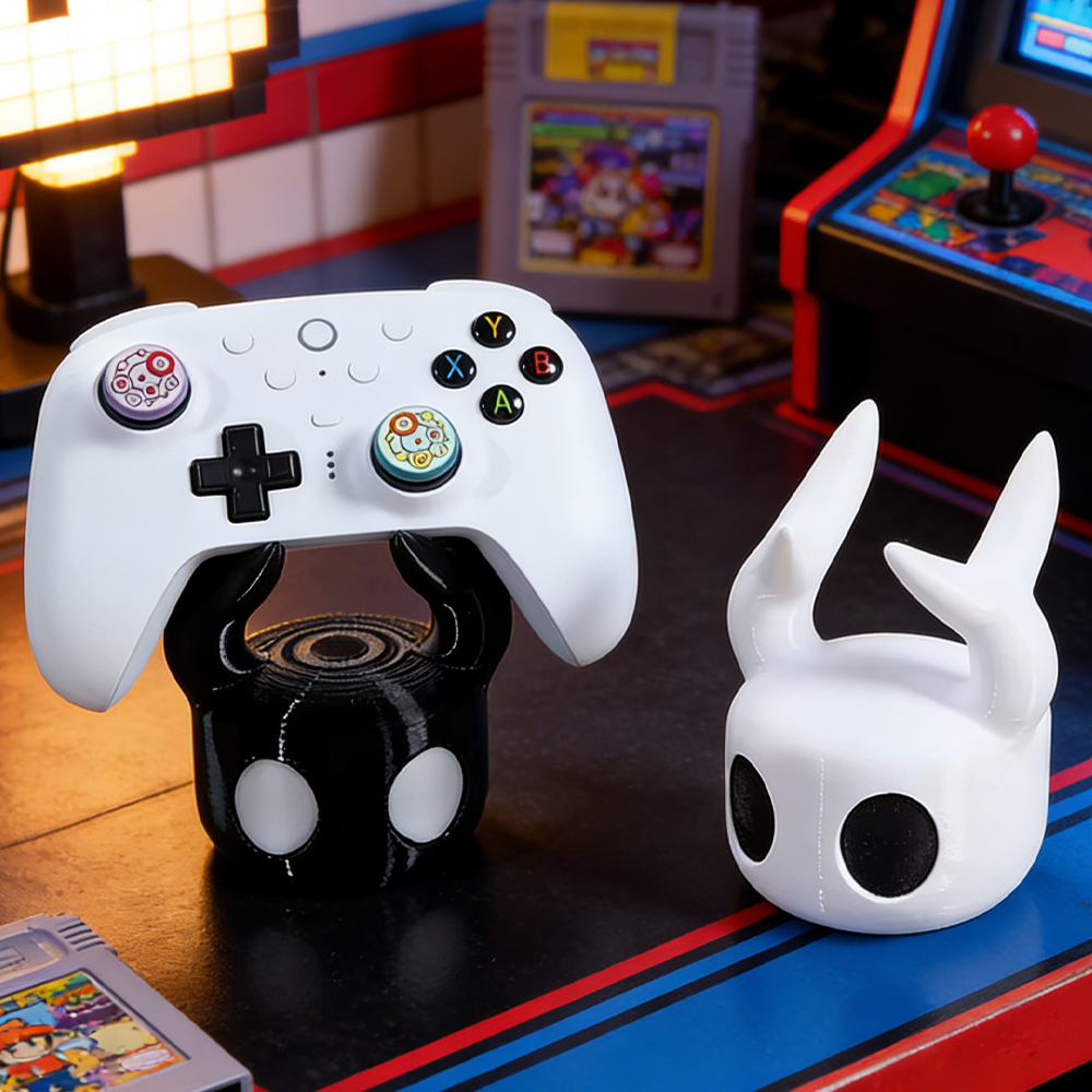 1-10PCS Universal Gaming Contr - đánh giá và giá Gaming Console With Controller