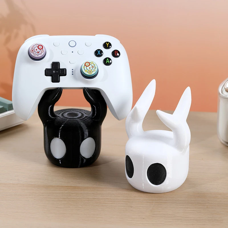 1-10PCS Universal Gaming Contr - đánh giá và giá Gaming Console With Controller