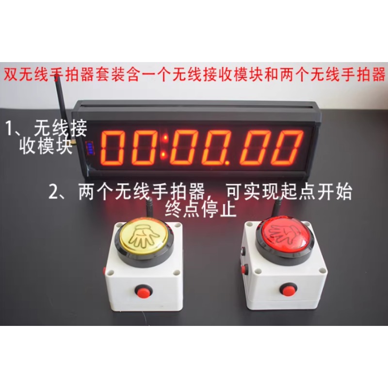 Ten Second Game Console Challe - đánh giá và giá Gaming Console Kit