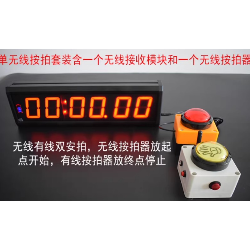 Ten Second Game Console Challe - đánh giá và giá Gaming Console Kit